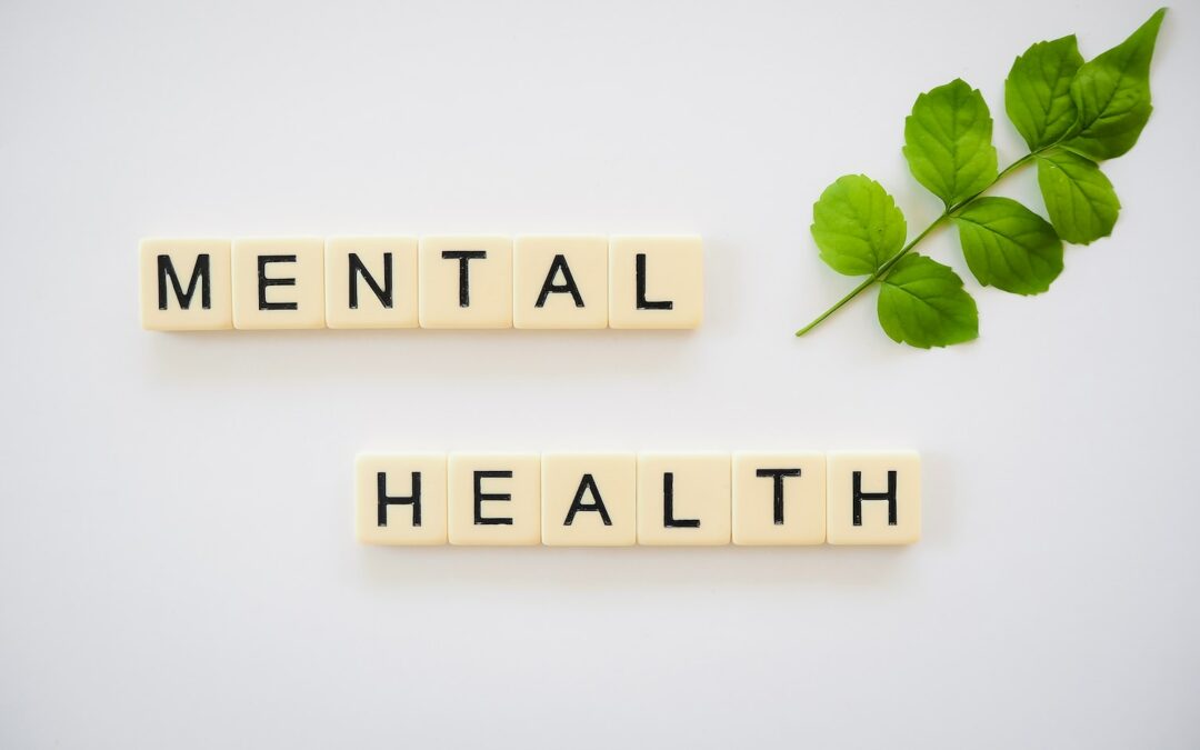 5 REAL and EFFECTIVE Ways To Maintain Good Mental Health